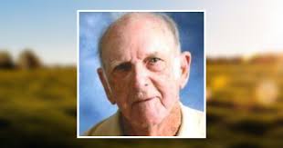George Perry Adams Obituary April 13, 2015