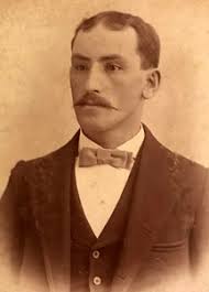 The New England Ball Project