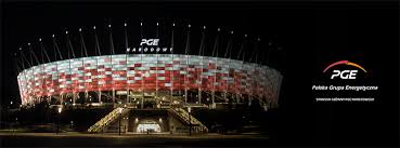 Zdjęcia, informacje, statystyki oraz obszerne opisy prezentujące największe i najwspanialsze stadiony świata. Pge Narodowy Home Facebook