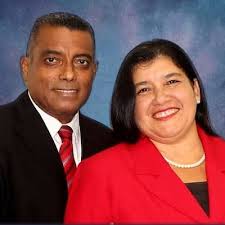 Learn more about these 16 new mission presidents and companions