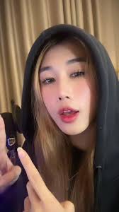 Ghiền quá giờ sao #umie #chungtacuatuonglai #sontungmtp