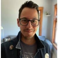 The champion x M&M'S comfort collection was designed for the fans whose  team will be the 'almost champions'