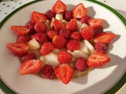 Cours De Cuisine A Romans Sur Isere 26100