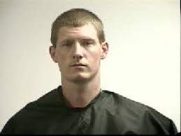 Pickens County Mug Shots: Jan. 14