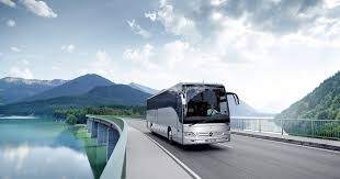 Online Otobus Bileti Almanin Faydalari Yolculuk Otobus Seyahat