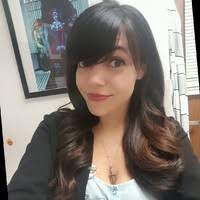 10+ "Katherine Bos" profiles