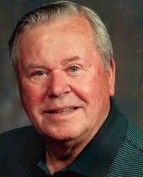 John Andrew Moote Obituary November 8, 2016