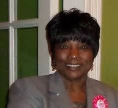 Ruben Gentry's Instagram, Twitter & Facebook