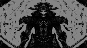 Dark souls wallpaper 4k phone ideas. Bushido Samurai Warrior Samurai Wallpaper Novocom Top