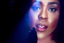 Kommentti: Flow-jälkipyykki jatkuu