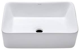 elanti collection porcelain tall edge