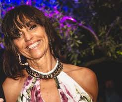 I cinquant'anni dell'Hotel “Le Calette”. Un pezzo di storia siciliana.