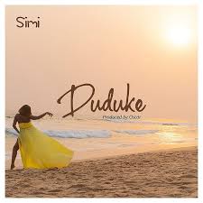 Simi Duduke Naijaloaded Mp3 Download