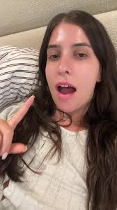 Couldn’t be more excited tbh #singlelifebelike #thirties #healingjourney  #protectingmypeace