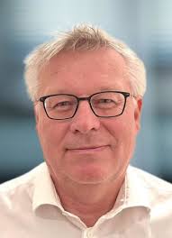 Firma abas Software, Autor bei Software-Journal