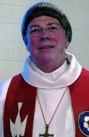 Wayne Pask Obituary (1947