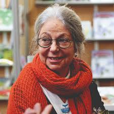 Des maisons d'édition à la recherche de nouvelles plumes