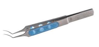 Malosa® Single-Use Instruments