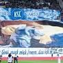 High-Stakes 2. Bundesliga Derby Between 1. FC Kaiserslautern and Karlsruher SC Highlights Saturday Football