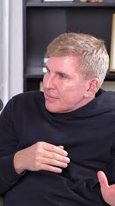 Chris key Edit (@isy5857)