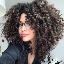 90 Best Long Hairstyles For Long Hair Long Haircuts For Women 2020 Curly Hair Styles Naturally Long Hair Styles Curly Hair Styles