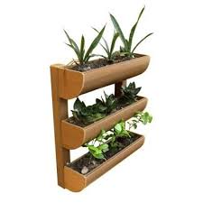 Find the most comprehensive list of ngos in chhattisgarh. Dc America City Garden Chem Wood Mini Wall Planter 3 Planting Containers Cg Wp 200724 T The Home Depot Container Plants City Garden Wall Planter