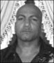 Christopher Bowden Obituary (2010)