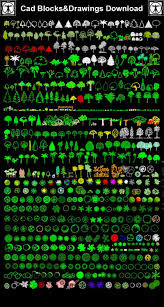 Pin On Autocad Blocks Cad Drawing And Architecture Details