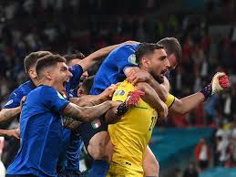 Ahead of the tournament, read insider's guide to all 24 teams in euro 2020 and their chances of winning. Pwaexsmojlsnhm