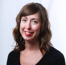 The To-Do List: A 'solid gold' party, a beautiful birthday and Elvis  everywhere