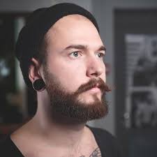 The Best 10 Blow Dry/Out Services near Preston Hair in Edinburgh