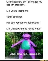 Pin On Funny Stuff