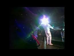 Maze Ft Frankie Beverly Joy And Pain Live 95 Youtube
