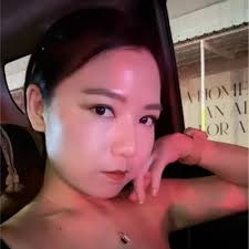 Alexandra McConaghy, MBA