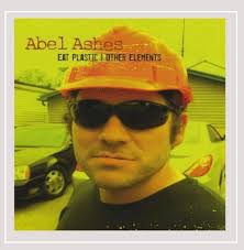 Amazon.com: Eat Plastic & Other Elements: CDs & Vinyl