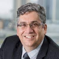 Allan Gaffud's Instagram, Twitter & Facebook