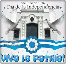 Hack cheats that can be dangerous? Las Mejores Imagenes De Dia De La Independencia De Argentina Para Whatsapp 14 Imagenes Cool