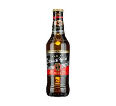 In the united kingdom it is now known as just carling. Carling Black Label Nrbs 24 X 340 Ml Nrb 330 340 Ml Non Returnable Beer Bottles Beer Beer Cider Beverages Liquor Makro Online Site