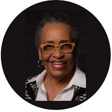 Board & Staff : Who We Are : Coalition Rx