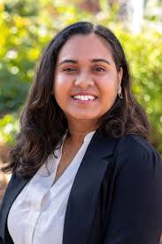 Our Cal OES Crisis Communication Team