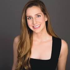 sppresents.bsky.social (@sppresents.bsky.social) — Bluesky