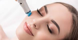 What is Hydrafacial? (Benefits ...