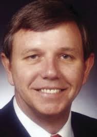 Terry Barnhill Obituary (1948