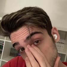 Is Loki a bad healer in the game?