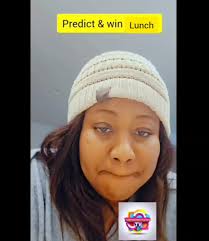 Angienation_Soundmind Fans