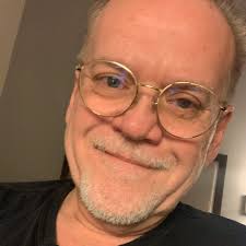 Replacement handle for Gen Two Ace of Spades?