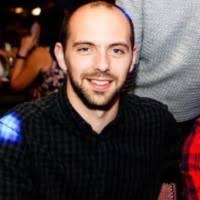 400+ ملفًا شخصيًا يحتوي على “Blatchford”