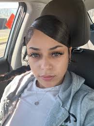 Photos by princess myla (@mylawylasosexy) · October 9, 2025