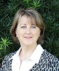 Deborah Carver's Instagram, Twitter & Facebook