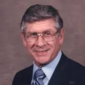 Search for Obituaries